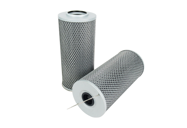 filter replace